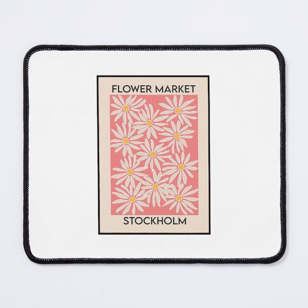 Item preview, Stockholm Market designed and sold by CarlosFortez.