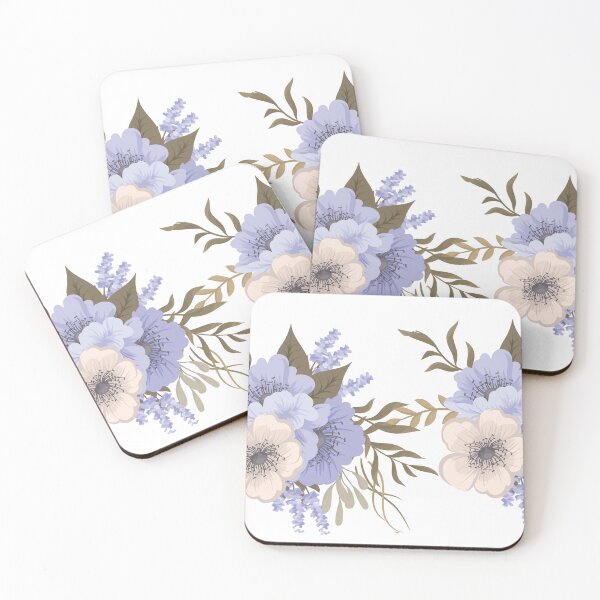 Item preview, FLOWERS designed and sold by Xylersie.