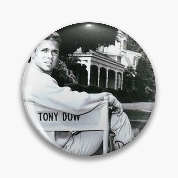 Item preview, Tony Dow - "leave it to beaver" designed and sold by AdesignTEE.