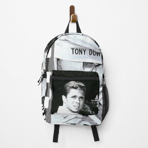 Item preview, Tony Dow - "leave it to beaver" designed and sold by AdesignTEE.