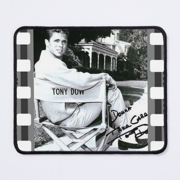 Item preview, Tony Dow - "leave it to beaver" designed and sold by AdesignTEE.
