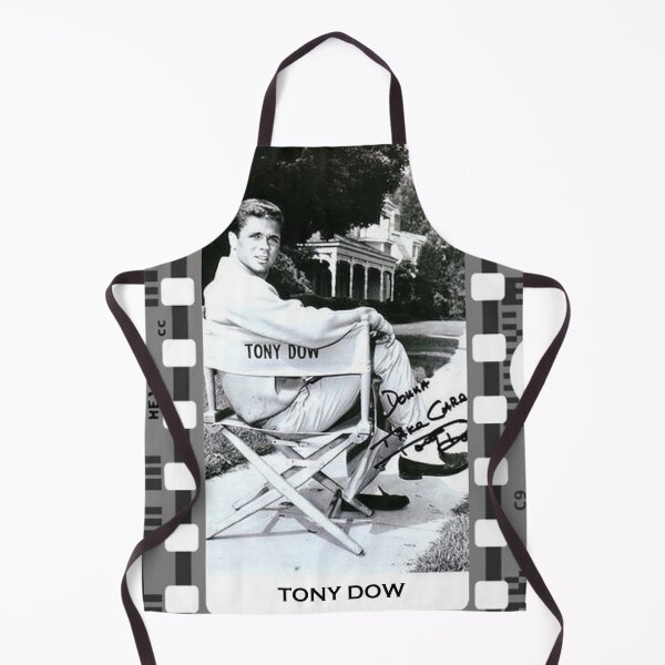 Item preview, Tony Dow - "leave it to beaver" designed and sold by AdesignTEE.