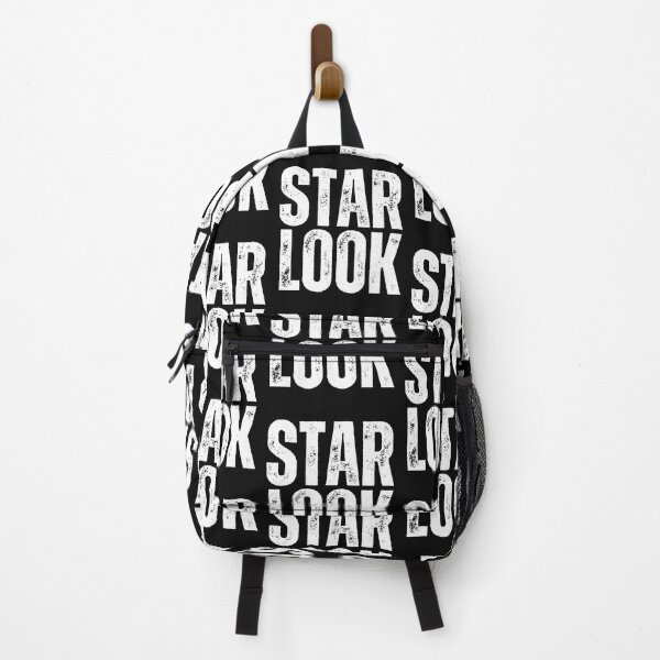 Item preview, Star look designed and sold by weeomano.