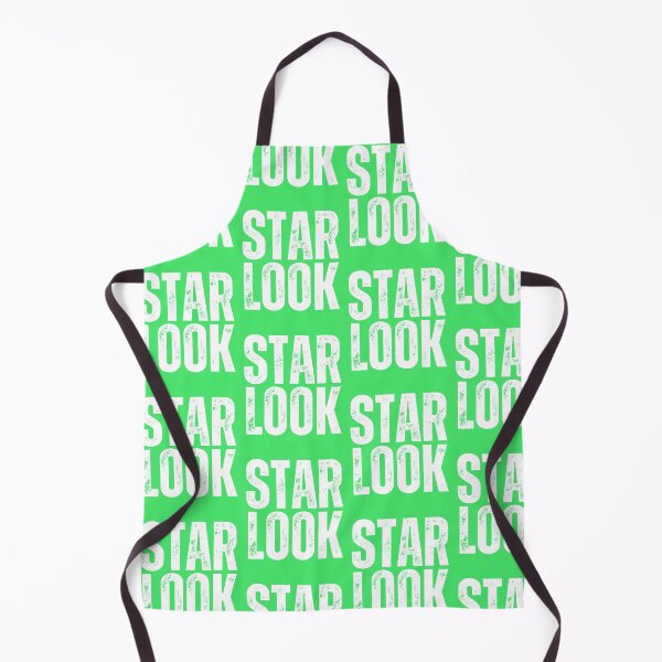 Item preview, Star look designed and sold by weeomano.