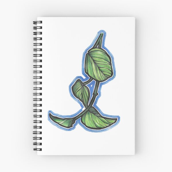 Item preview, Devil's Ivy designed and sold by Planty-Thing.