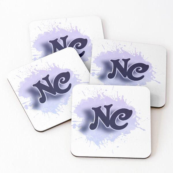 Item preview, N/a designed and sold by Badrbh.