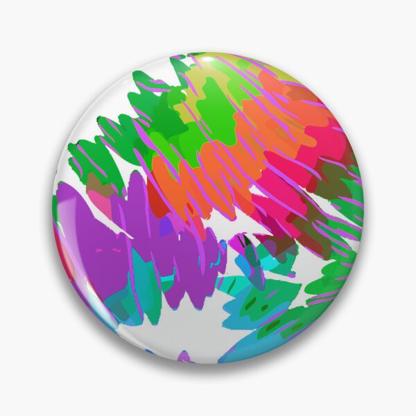 Item preview, Tucán feathers designed and sold by Kre8iv4s.