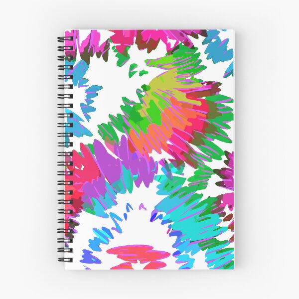 Item preview, Tucán feathers designed and sold by Kre8iv4s.