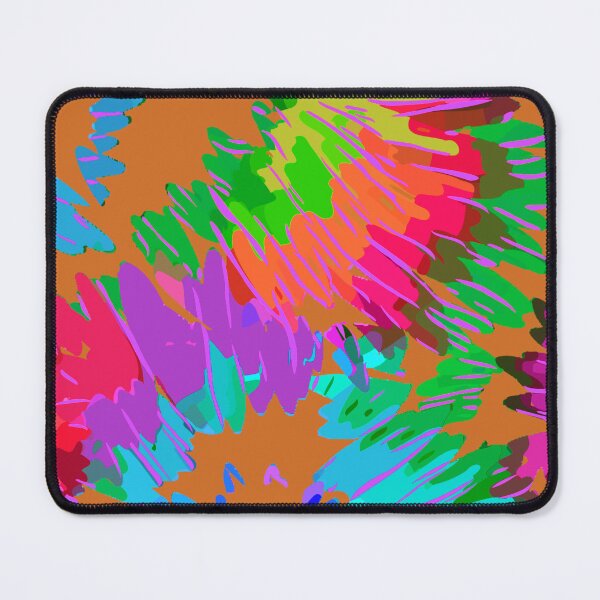 Item preview, Tucán feathers designed and sold by Kre8iv4s.