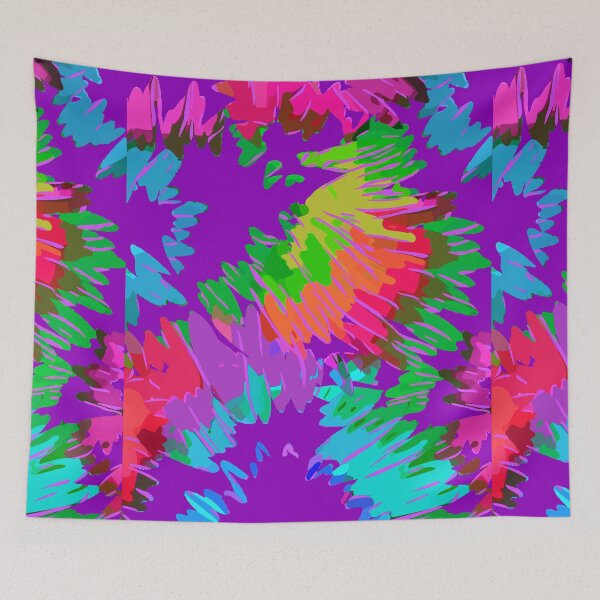 Item preview, Tucán feathers designed and sold by Kre8iv4s.