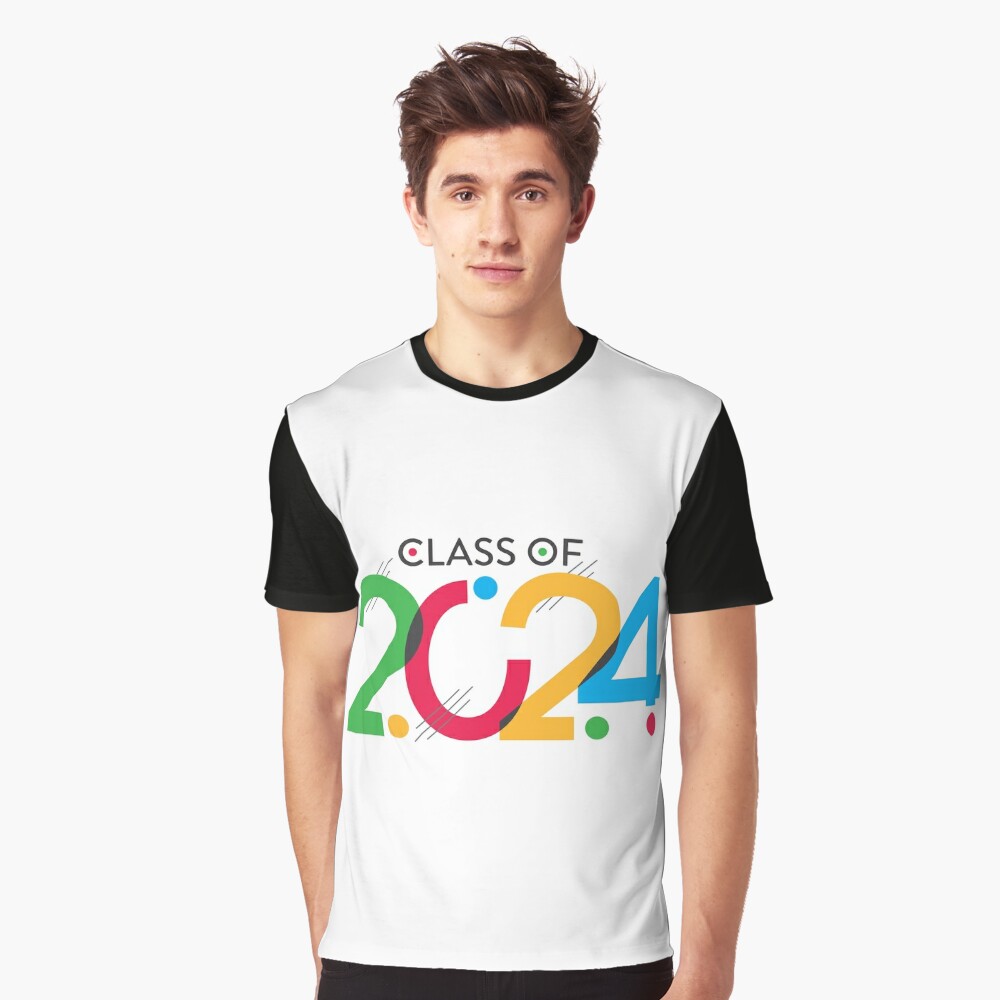 Modern T-shirt Designs - 254+ Modern T-shirt Ideas in 2024