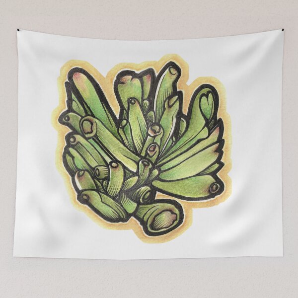 Item preview, Jade designed and sold by Planty-Thing.