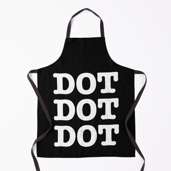 Item preview, Camisa Popcorned Planet Merch Dot Dot Dot designed and sold by krrowenapqn.