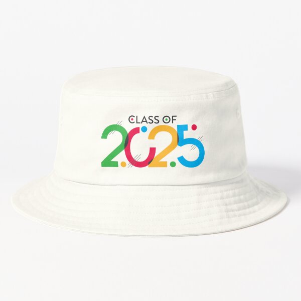 Item preview, Modern Abstract Class of 2025 designed and sold by Susan Says.