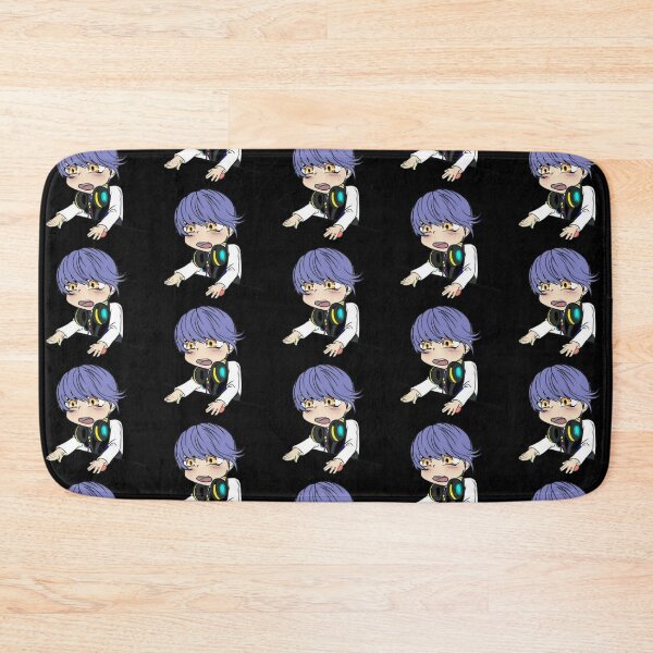 Item preview, Obey Me! Levi designed and sold by Maskan.