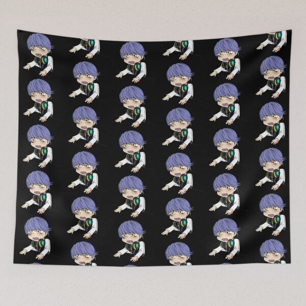 Item preview, Obey Me! Levi designed and sold by Maskan.