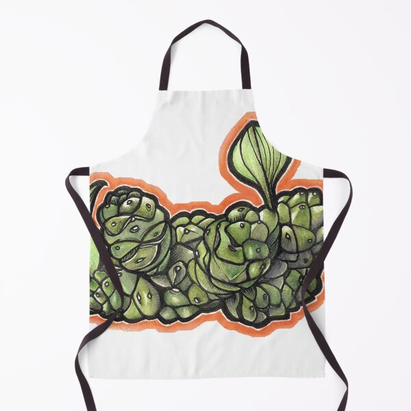 Item preview, Euphorbia Ritchiei aka Literally designed and sold by Planty-Thing.