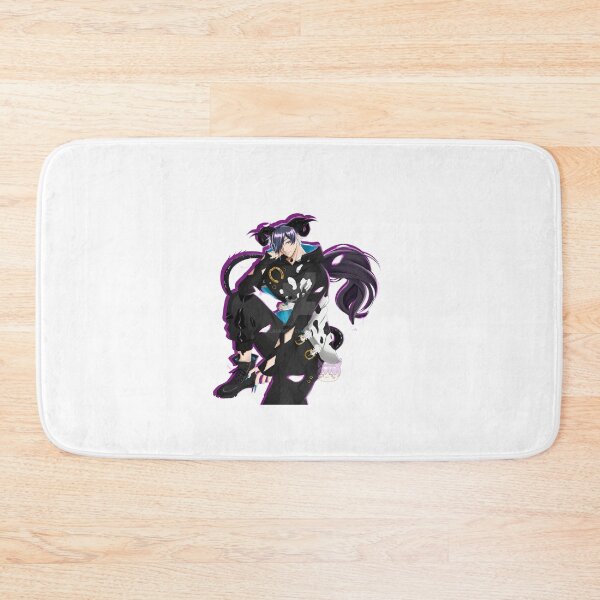 Item preview, Obey me 21 designed and sold by Maskan.