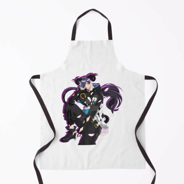Item preview, Obey me 21 designed and sold by Maskan.
