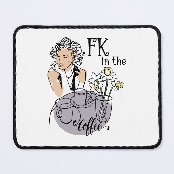 Item preview, fk in the coffee designed and sold by Akimatax ✯✯✯✯✯.