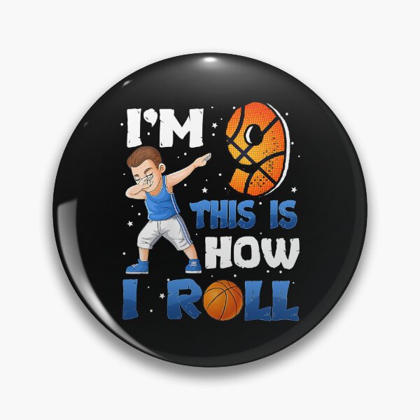 Artikelvorschau, 9. Geburtstag Outfit Junge Basketball Neun 9 Jahre alt Lustig entworfen und verkauft von lhkmmo44.