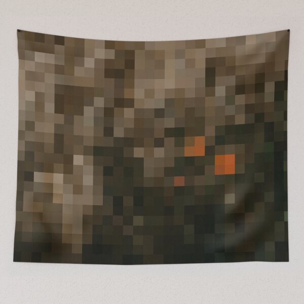 Item preview, SNOPEK designed and sold by EDDESIGNFORFUN.
