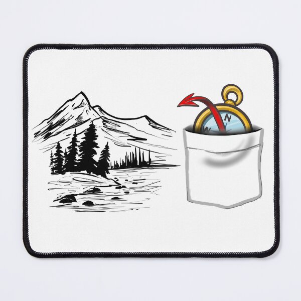 Item preview, Tree Forestry designed and sold by Ketrinartistka.