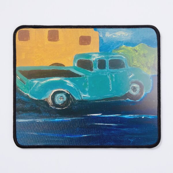 Item preview, Truck designed and sold by EverythingGwen.