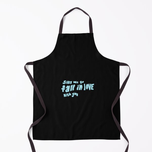 Item preview, Halley's comet lyrics Billie Eilish designed and sold by zhedgehog88.