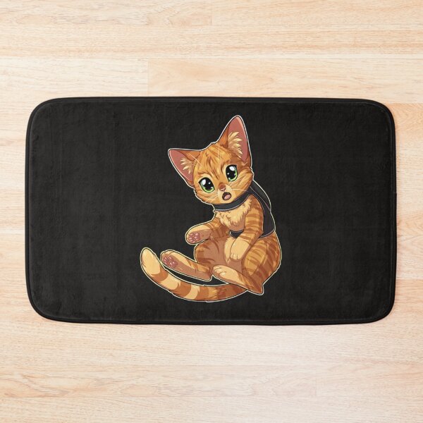 Item preview, Stray Game Stra designed and sold by chrgj0tamara.