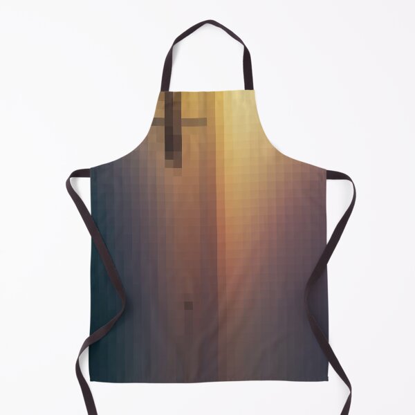Item preview, VOICE designed and sold by EDDESIGNFORFUN.