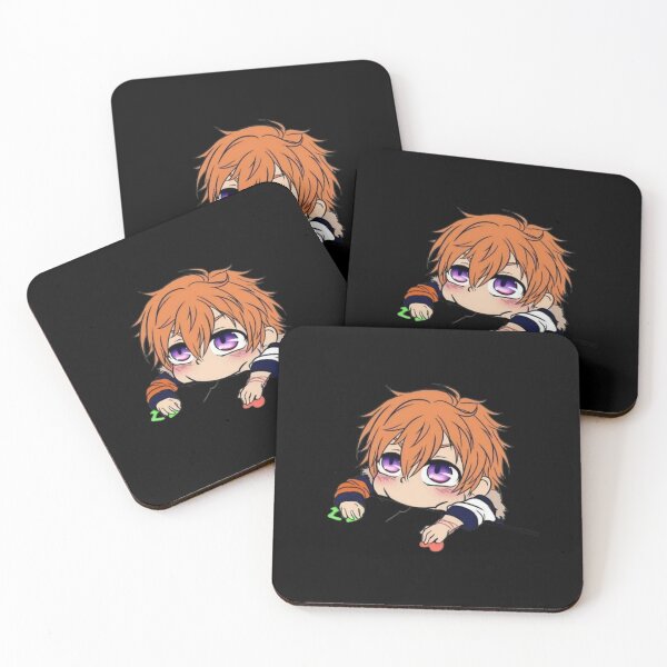 Item preview, Obey Me! Beel designed and sold by Maskan.