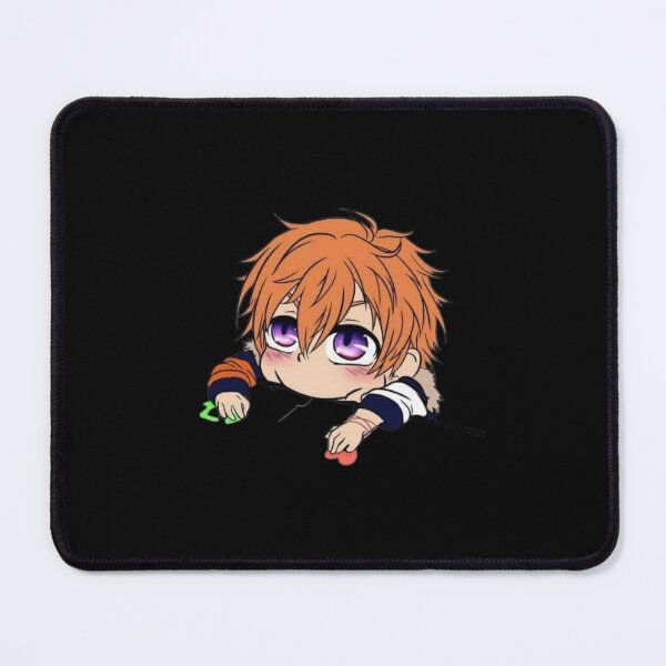 Item preview, Obey Me! Beel designed and sold by Maskan.