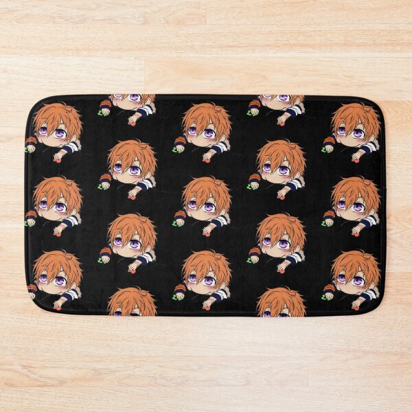 Item preview, Obey Me! Beel designed and sold by Maskan.