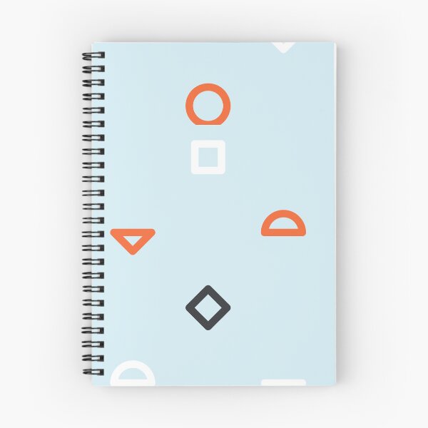 Item preview, Geometric designed and sold by Jalib.