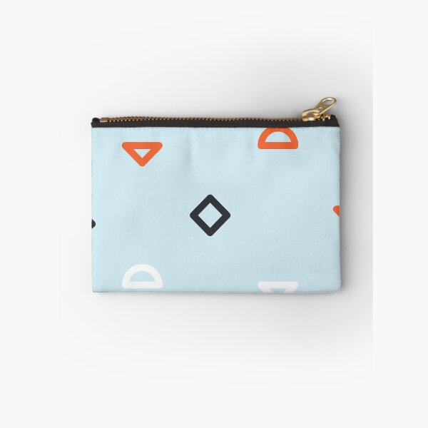 Item preview, Geometric designed and sold by Jalib.