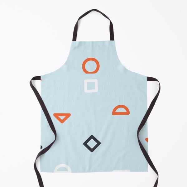 Item preview, Geometric designed and sold by Jalib.