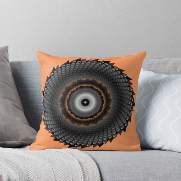 Item preview, El vigilante designed and sold by ColemanCreative.