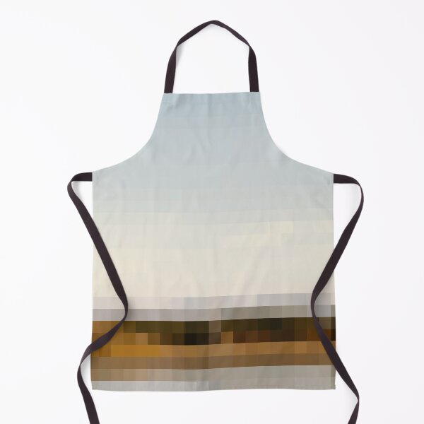 Item preview, SERENITY designed and sold by EDDESIGNFORFUN.