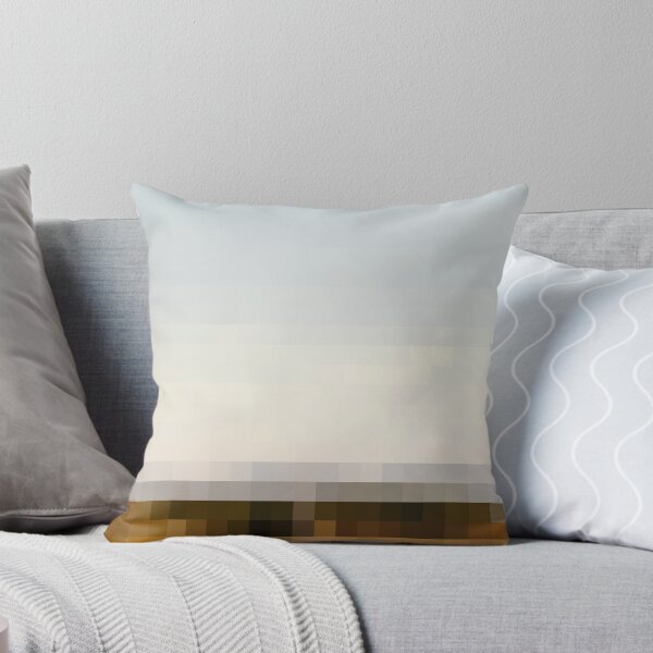 Item preview, SERENITY designed and sold by EDDESIGNFORFUN.