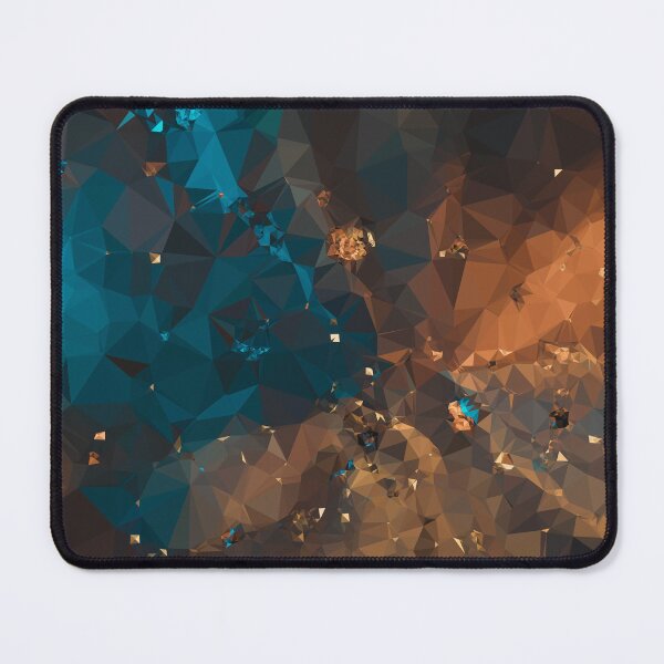 Item preview, CENTRE OF THE WORLD designed and sold by EDDESIGNFORFUN.