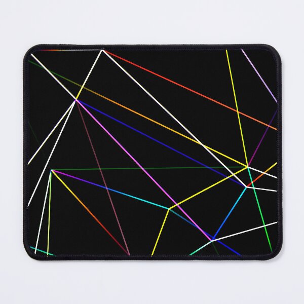 Item preview, NEONON-ONE designed and sold by EDDESIGNFORFUN.