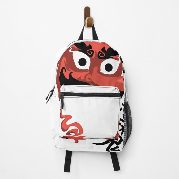 Item preview, Devil designed and sold by Fidolexshop.