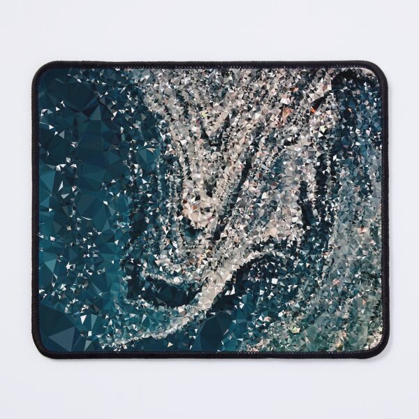 Item preview, WATERFRONT designed and sold by EDDESIGNFORFUN.