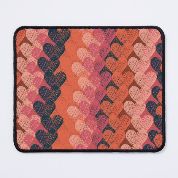 Item preview, Faded Hearts  designed and sold by 247vibes.