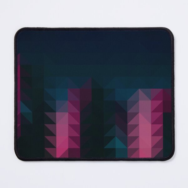 Item preview, CITYLINE designed and sold by EDDESIGNFORFUN.