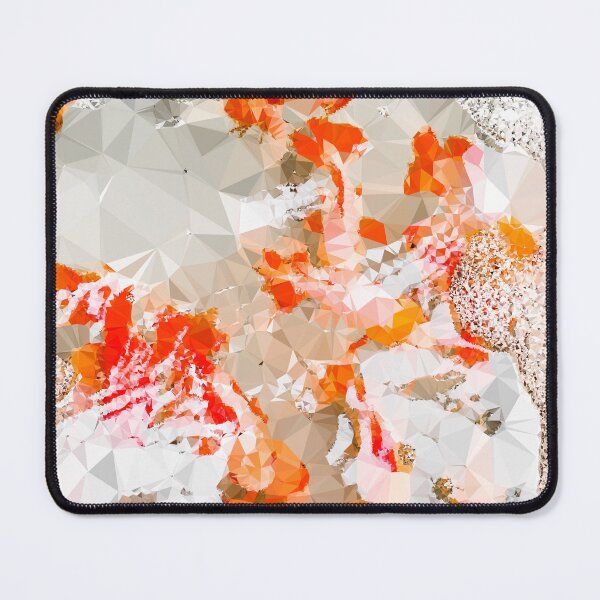 Item preview, Redfish designed and sold by EDDESIGNFORFUN.