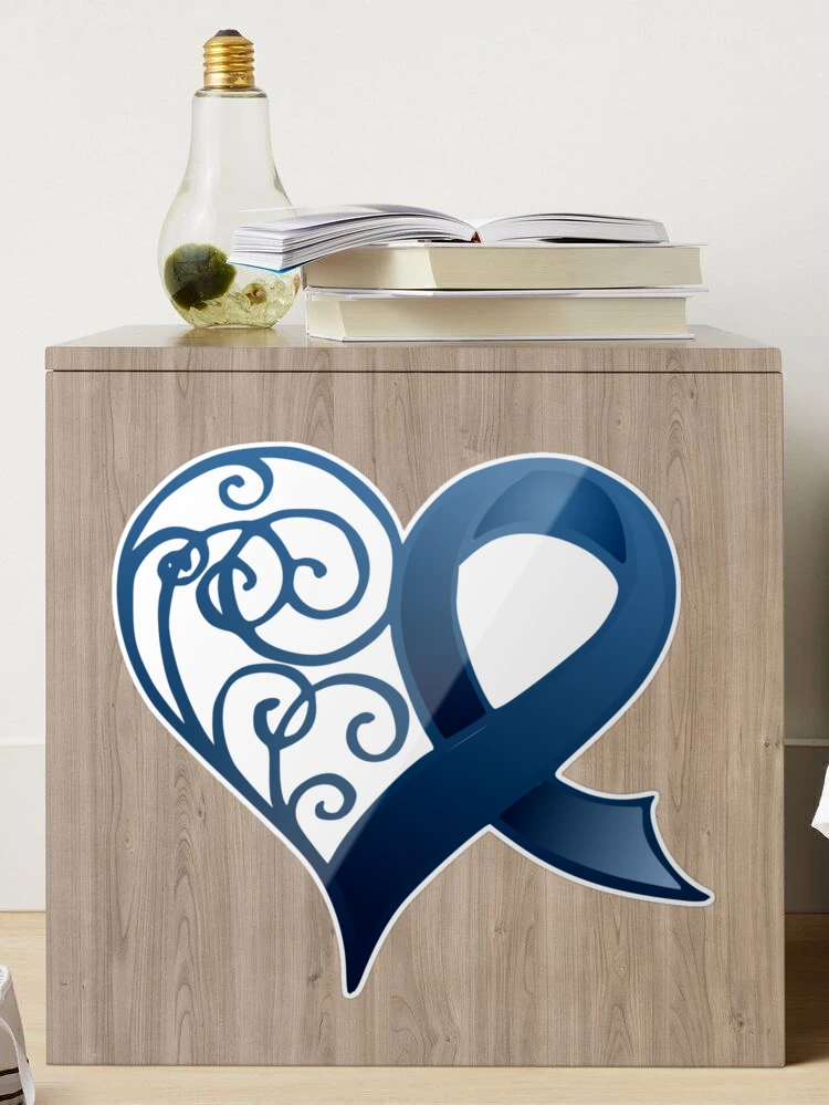 56,733 Blue Heart Ribbon Royalty-Free Images, Stock Photos & Pictures