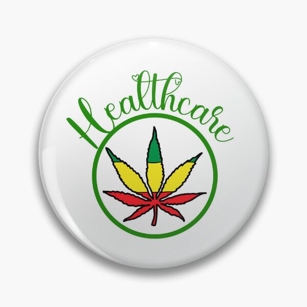 Item preview,  weed limit 420 - royal weed designed and sold by noyomiart.