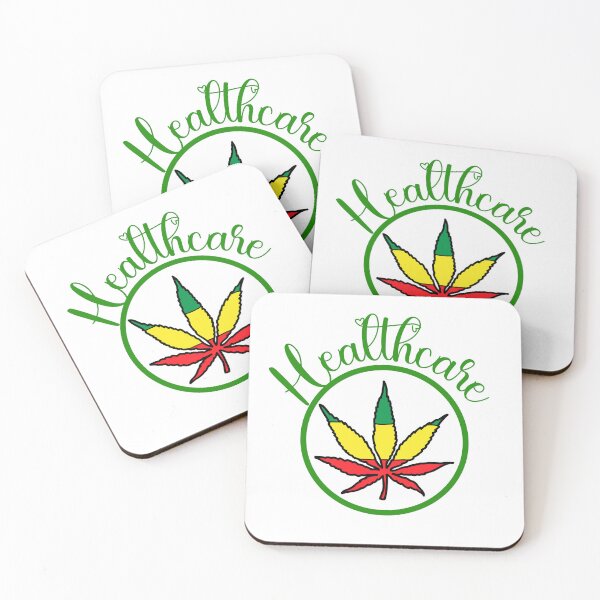 Item preview,  weed limit 420 - royal weed designed and sold by noyomiart.